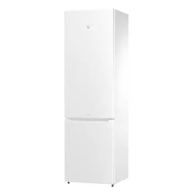 Холодильник Gorenje NRK621SYW4 - 1