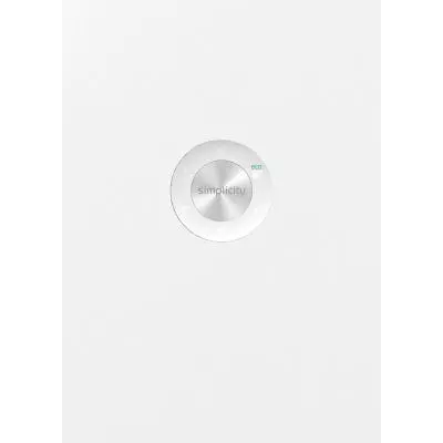 Холодильник Gorenje NRK621SYW4 - 2