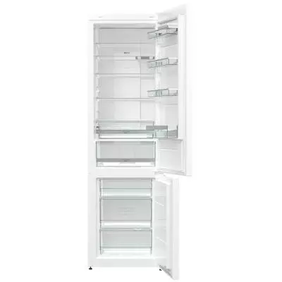 Холодильник Gorenje NRK621SYW4 - 3