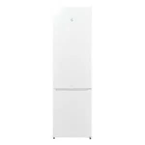 Холодильник Gorenje NRK621SYW4