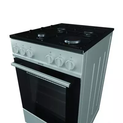 Плита Gorenje G5111SJ - 1