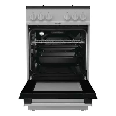 Плита Gorenje G5111SJ - 2