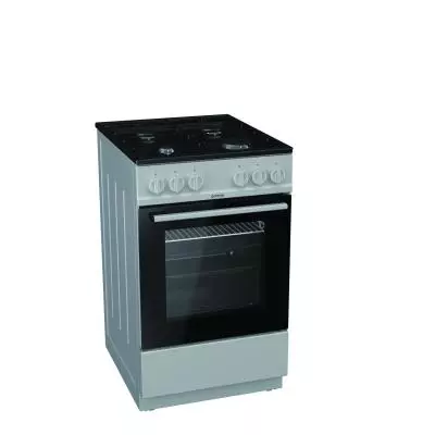 Плита Gorenje G5111SJ - 3