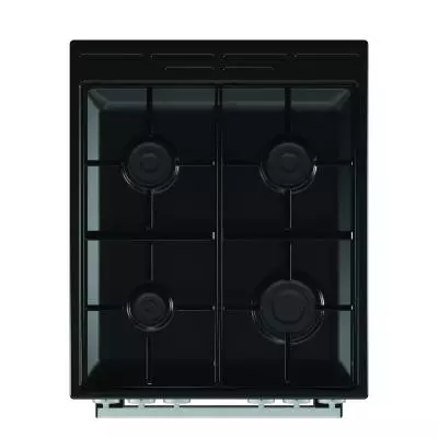 Плита Gorenje G5111SJ - 5