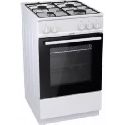 Плита Gorenje G5112WJ-B