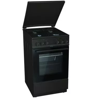 Плита Gorenje K5121BRH - 1 Плита Gorenje K5121BRH - 1