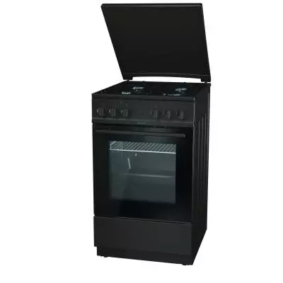 Плита Gorenje K5121BRH - 2 Плита Gorenje K5121BRH - 2