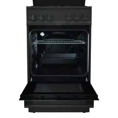 Плита Gorenje K5121BRH - 4 Плита Gorenje K5121BRH - 4