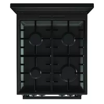 Плита Gorenje K5121BRH - 5 Плита Gorenje K5121BRH - 5