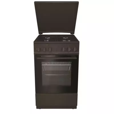 Плита Gorenje K5121BRH