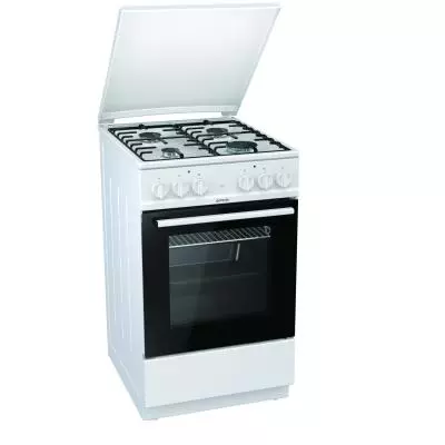 Плита Gorenje K5121WH - 2