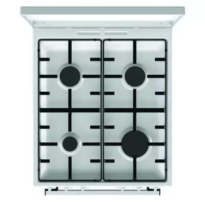 Плита Gorenje K5121WH - 6