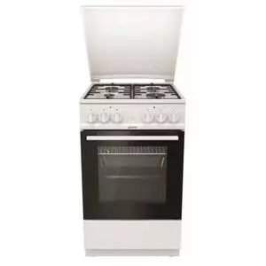 Плита Gorenje K5121WH