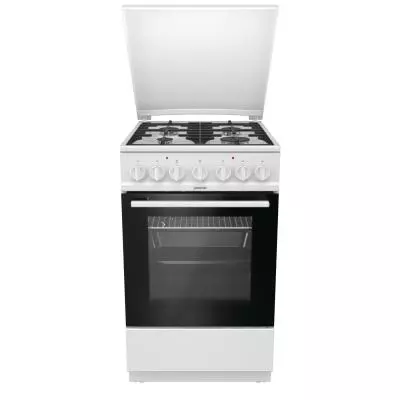 Плита Gorenje K5221WF - 1 Плита Gorenje K5221WF - 1