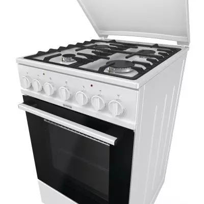 Плита Gorenje K5221WF - 2 Плита Gorenje K5221WF - 2