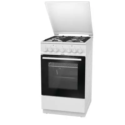 Плита Gorenje K5221WF - 3 Плита Gorenje K5221WF - 3