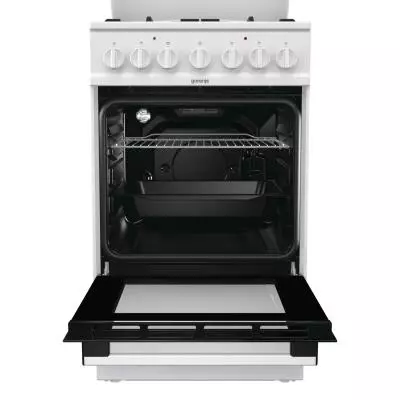 Плита Gorenje K5221WF - 4 Плита Gorenje K5221WF - 4