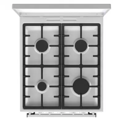Плита Gorenje K5221WF - 5 Плита Gorenje K5221WF - 5