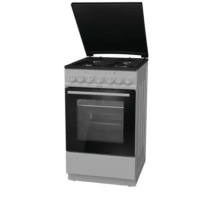 Плита Gorenje K5241SF - 1