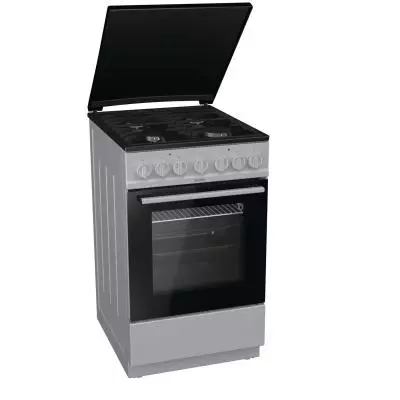 Плита Gorenje K5241SF - 2