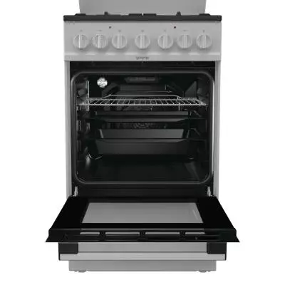 Плита Gorenje K5241SF - 4