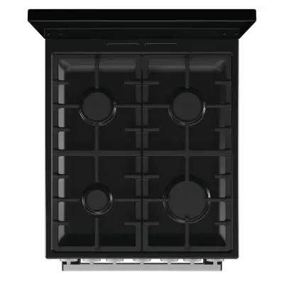 Плита Gorenje K5241SF - 5