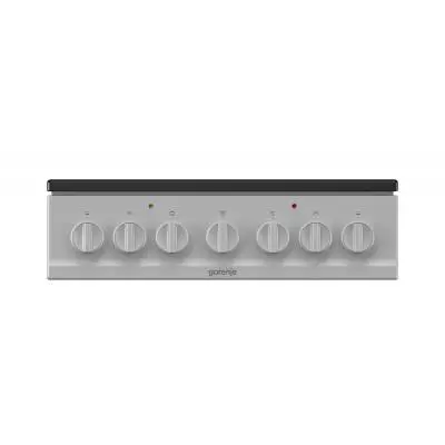 Плита Gorenje K5241SF - 6