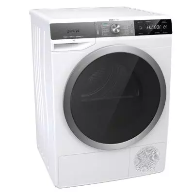 Сушильная машина Gorenje DS92ILS - 1 Сушильная машина Gorenje DS92ILS - 1