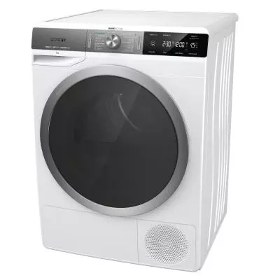 Сушильная машина Gorenje DS92ILS - 2 Сушильная машина Gorenje DS92ILS - 2