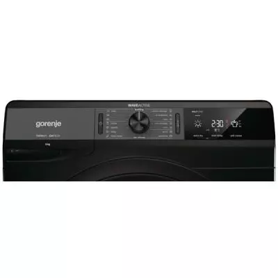 Сушильная машина Gorenje DE82ILB/G - 3