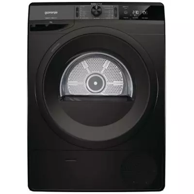 Сушильная машина Gorenje DE82ILB/G