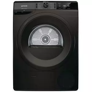 Сушильная машина Gorenje DE82ILB/G