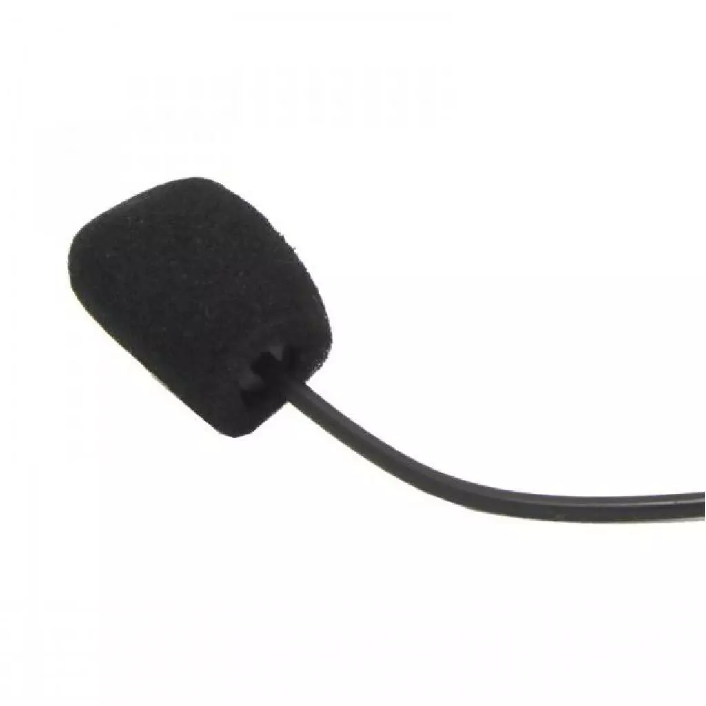 Наушники Esperanza EH102 Black (EH102) - 1 Наушники Esperanza EH102 Black (EH102) - 1