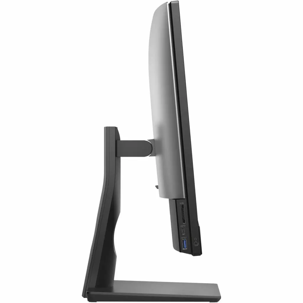 Компьютер Dell Optiplex 7470 (N006O7470AIO_P) - 4 Компьютер Dell Optiplex 7470 (N006O7470AIO_P) - 4