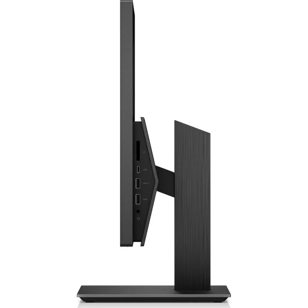 Компьютер HP ProOne 440 G5 / i3-9100T (6AE50AV_ITM3) - 3