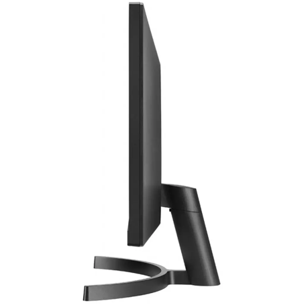 Монитор LG 34WL500-B - 3 Монитор LG 34WL500-B - 3