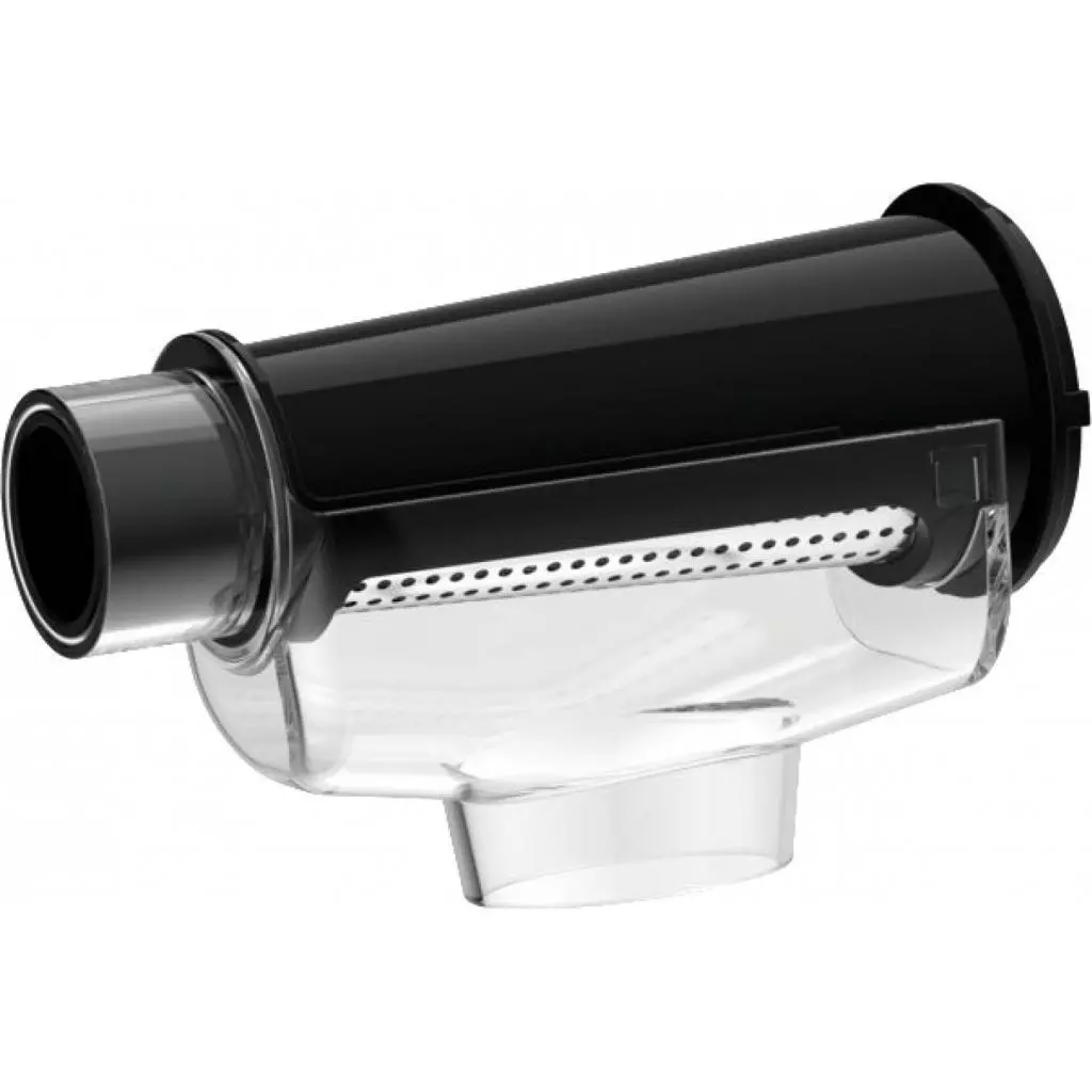 Мясорубка Moulinex ME307832 - 2 Мясорубка Moulinex ME307832 - 2