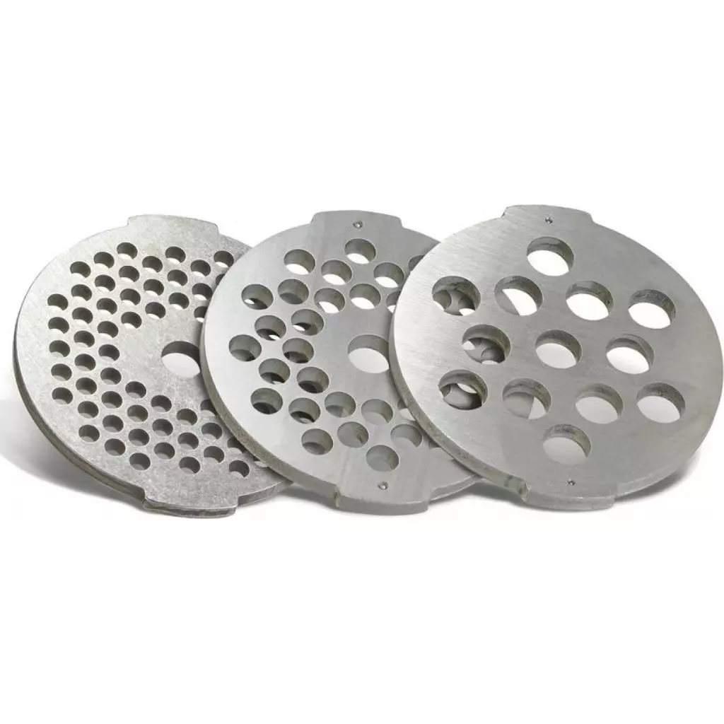 Мясорубка Moulinex ME307832 - 3 Мясорубка Moulinex ME307832 - 3