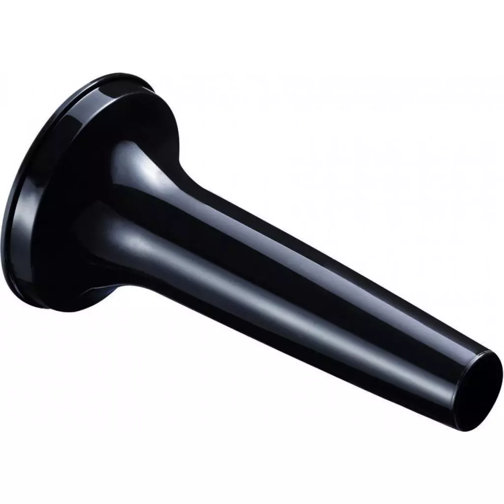 Мясорубка Moulinex ME307832 - 4 Мясорубка Moulinex ME307832 - 4