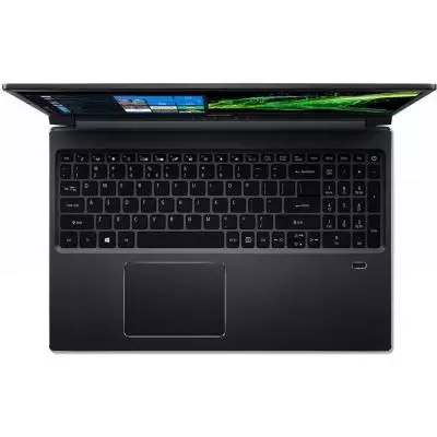 Ноутбук Acer Aspire 7 A715-74G (NH.Q5TEU.014) - 3 Ноутбук Acer Aspire 7 A715-74G (NH.Q5TEU.014) - 3