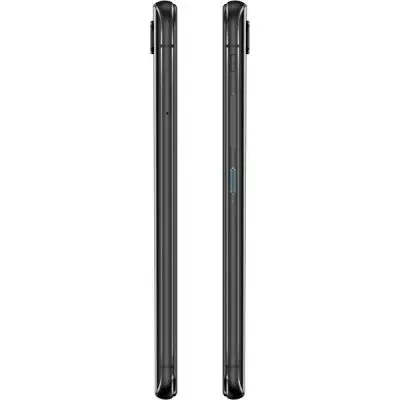 Мобильный телефон ASUS ZenFone 6 8/256GB ZS630KL Midnight Black (ZS630KL-2A005EU) - 10 Мобильный телефон ASUS ZenFone 6 8/256GB ZS630KL Midnight Black (ZS630KL-2A005EU) - 10