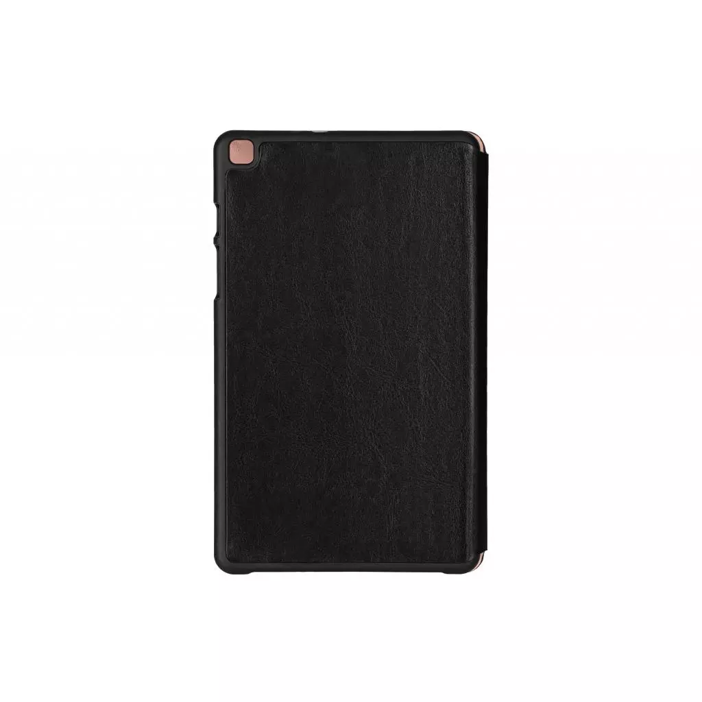 Чехол для планшета 2E Basic для Samsung Galaxy Tab A 8.0 (T290/T295) 2019, Retro, (2E-G-A8.0-19-IKRT-BK) - 1 Чехол для планшета 2E Basic для Samsung Galaxy Tab A 8.0 (T290/T295) 2019, Retro, (2E-G-A8.0-19-IKRT-BK) - 1