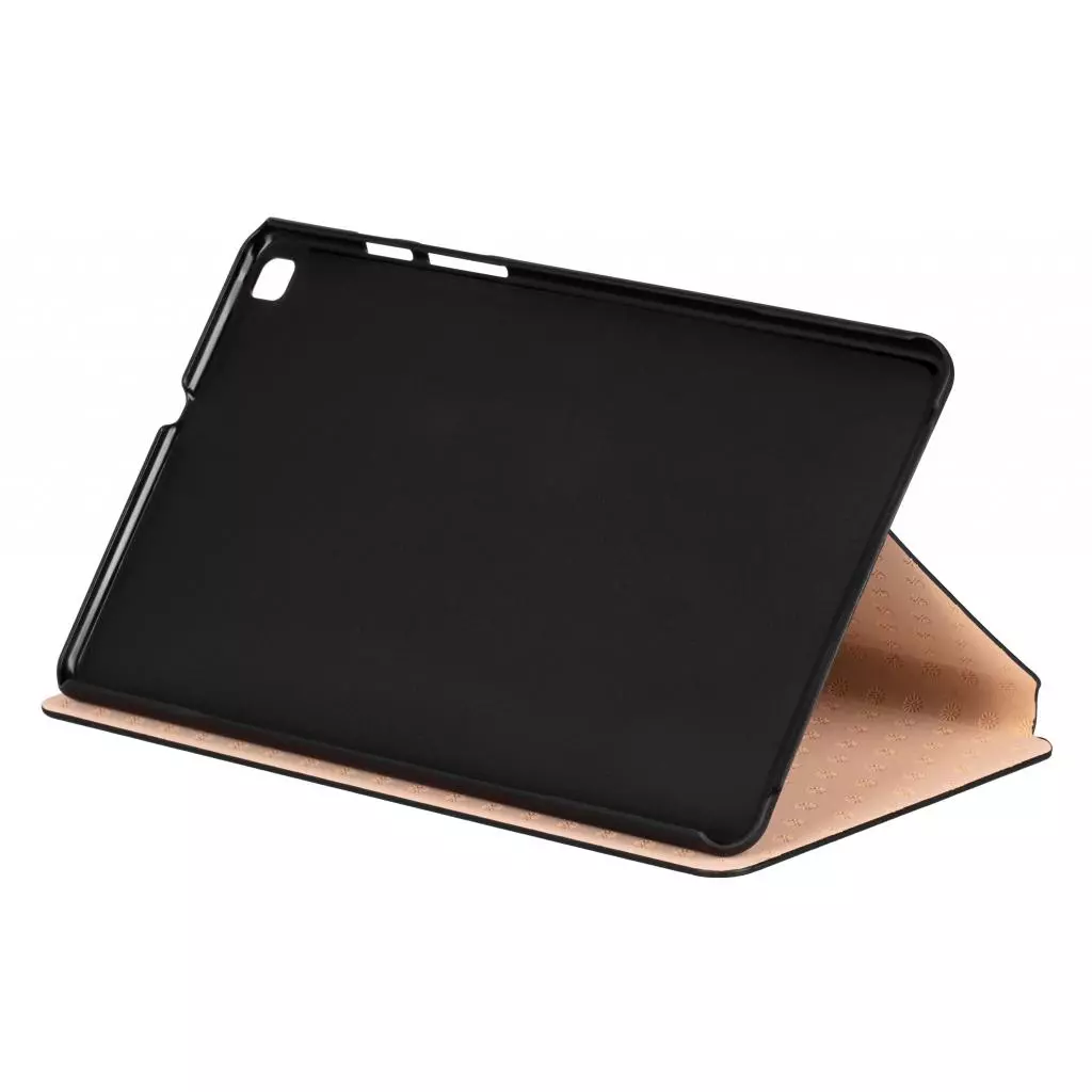 Чехол для планшета 2E Basic для Samsung Galaxy Tab A 8.0 (T290/T295) 2019, Retro, (2E-G-A8.0-19-IKRT-BK) - 3 Чехол для планшета 2E Basic для Samsung Galaxy Tab A 8.0 (T290/T295) 2019, Retro, (2E-G-A8.0-19-IKRT-BK) - 3