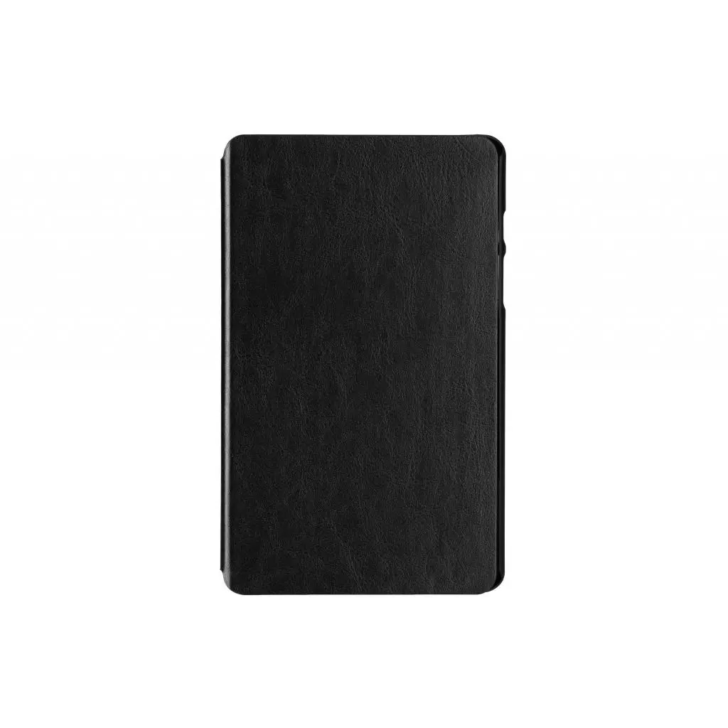 Чехол для планшета 2E Basic для Samsung Galaxy Tab A 8.0 (T290/T295) 2019, Retro, (2E-G-A8.0-19-IKRT-BK)