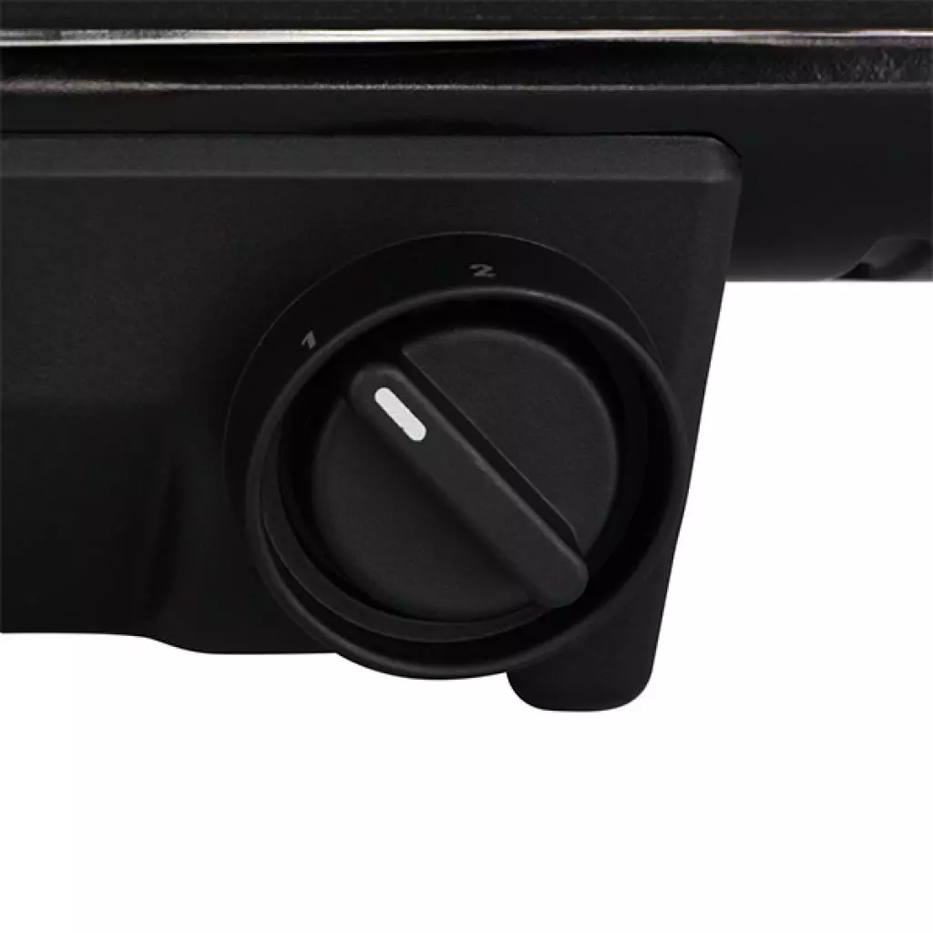 Электрогриль Moulinex GC 208 (GC208832) - 4