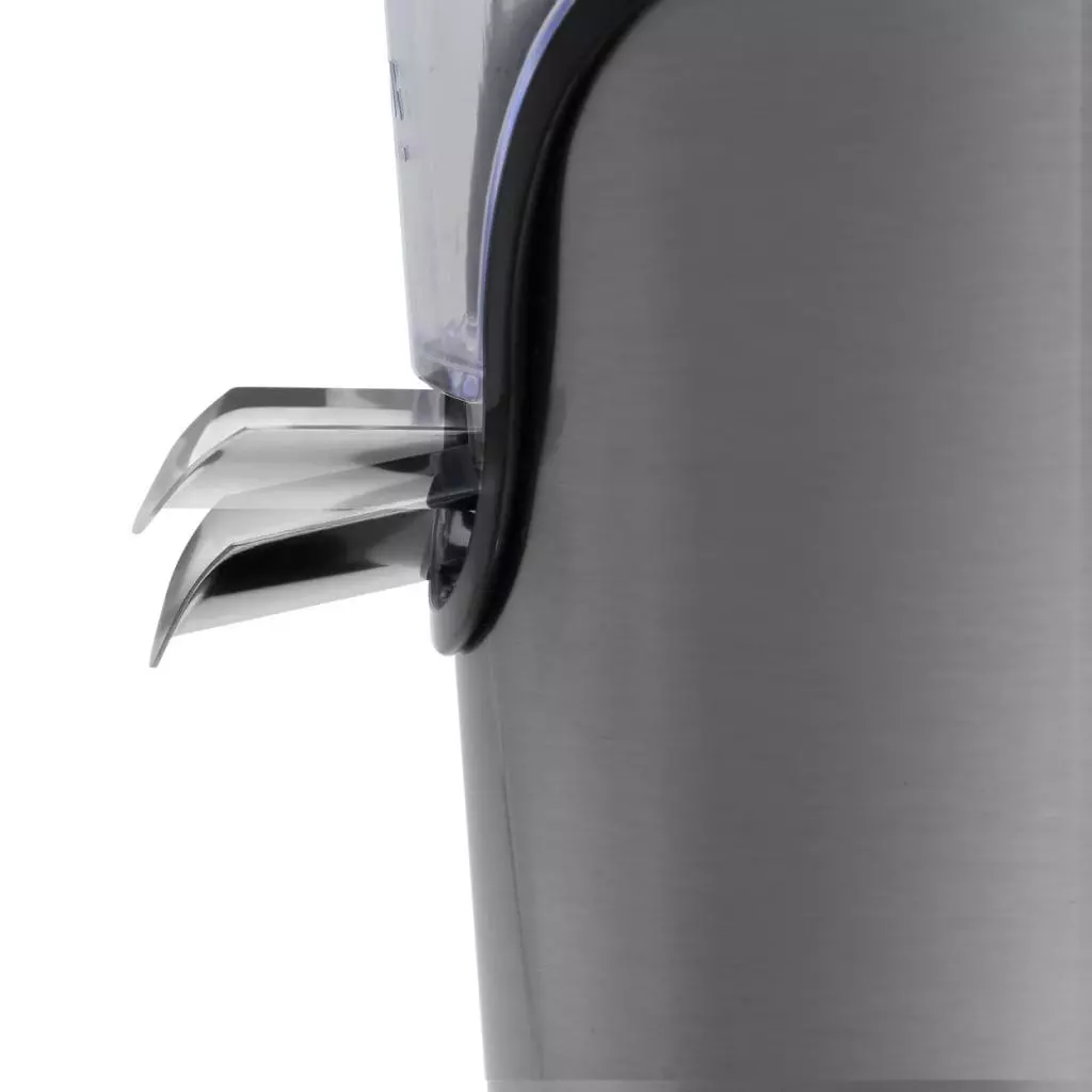 Соковыжималка Gorenje CJ100HE - 1 Соковыжималка Gorenje CJ100HE - 1