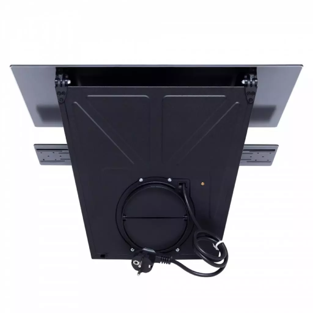 Вытяжка кухонная Minola HDN 5212 BL 700 LED - 4 Вытяжка кухонная Minola HDN 5212 BL 700 LED - 4