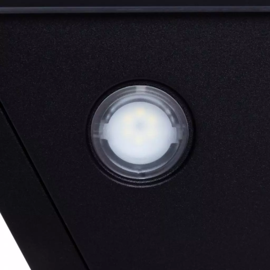 Вытяжка кухонная Minola HDN 5212 BL 700 LED - 6 Вытяжка кухонная Minola HDN 5212 BL 700 LED - 6
