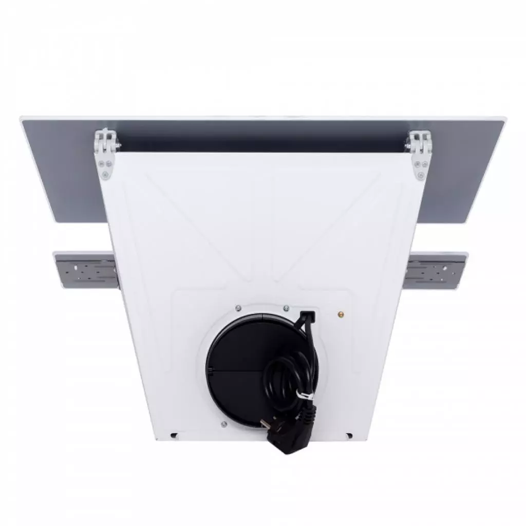 Вытяжка кухонная Minola HDN 5212 WH 700 LED - 4 Вытяжка кухонная Minola HDN 5212 WH 700 LED - 4