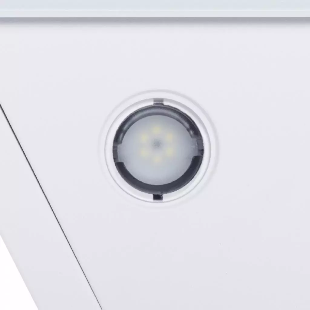 Вытяжка кухонная Minola HDN 5212 WH 700 LED - 6 Вытяжка кухонная Minola HDN 5212 WH 700 LED - 6